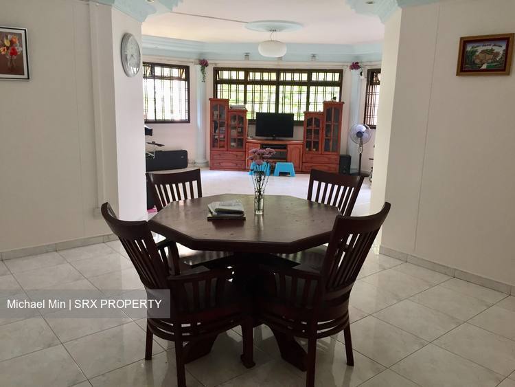 Blk 896B Woodlands Drive 50 (Woodlands), HDB 5 Rooms #169714642